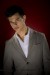 HQ-Taylor-Lautner-Photoshoot-twilig.jpg