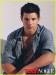Taylor-Lautner-twilight-guys-795601.jpg