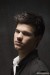 Taylor-Lautner-USA-Photoshoot-Outta.jpg